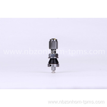 TPMS tire valve TPMS546